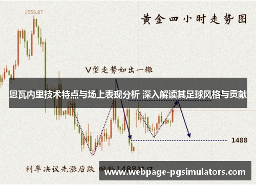 恩瓦内里技术特点与场上表现分析 深入解读其足球风格与贡献