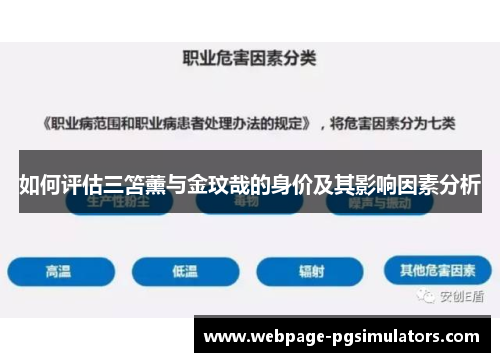 如何评估三笘薰与金玟哉的身价及其影响因素分析