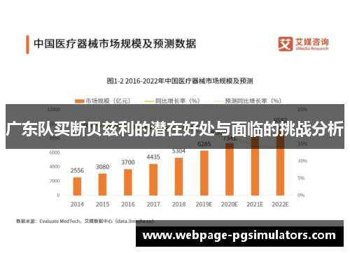 广东队买断贝兹利的潜在好处与面临的挑战分析
