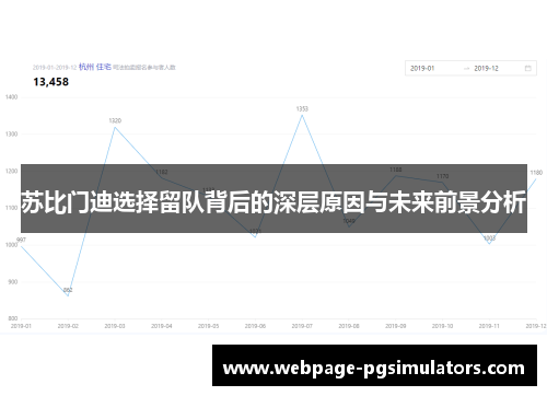 苏比门迪选择留队背后的深层原因与未来前景分析