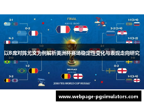 以B席对阵尤文为例解析美洲杯赛场稳定性变化与表现走向研究